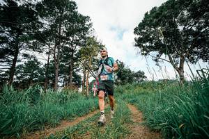 BIB: 
                            <button type="button" onclick="openModal(26025539)" class="btn btn-primary btn-sm float-right btn-popup" data-toggle="modal" data-target=".modal-high-quality">
                        <i class="fas fa-shopping-cart"></i> Add to Cart
                    </button>
                                            <button type="button" onclick="isThisMe(26025539, true)" class="btn btn-success btn-sm float-right btn-popup btn-isme hidden" data-toggle="tooltip" data-placement="bottom" title="นี่คือรูปของคุณใช่ไหม คลิกที่นี่เพื่อเอาเข้าอัลบั้ม">
                        <i class="fas fa-plus"></i> Add to album
                    </button>
                    <button type="button" onclick="isThisMe(26025539, false)" class="btn btn-warning btn-sm float-right btn-popup btn-isnotme hidden">
                        <i class="fas fa-ban"></i> Remove from album
                    </button>